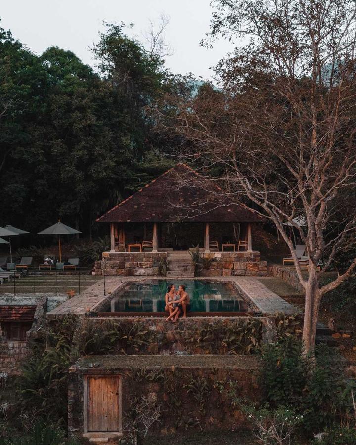 Living Heritage 5* Koslanda