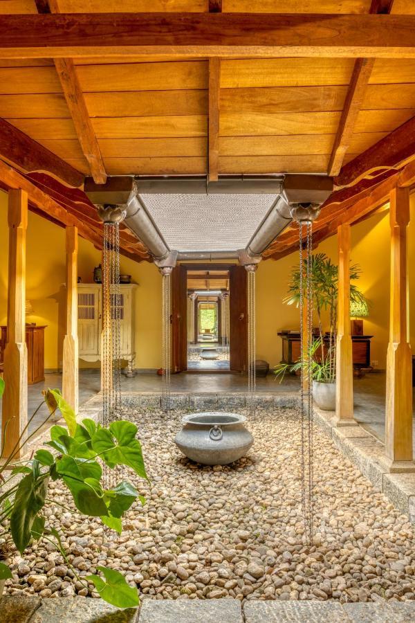 Living Heritage Koslanda