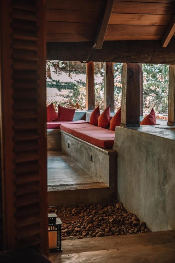 Living Heritage सहारा 5*