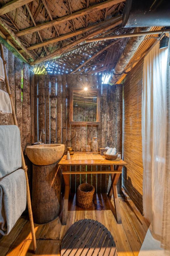 सहारा Living Heritage 5*