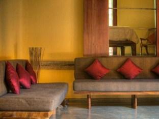 Living Heritage Koslanda