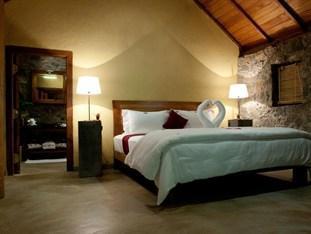 सहारा Living Heritage 5*